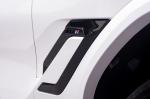 BMW X6 M Competition 2020 года (UAE)